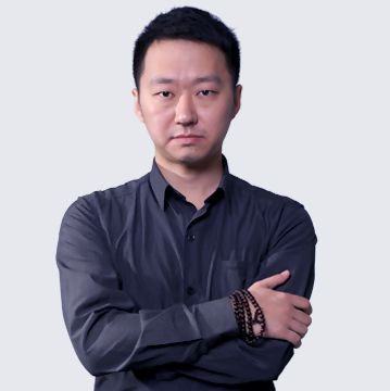 石家莊裝修設計師劉楊成